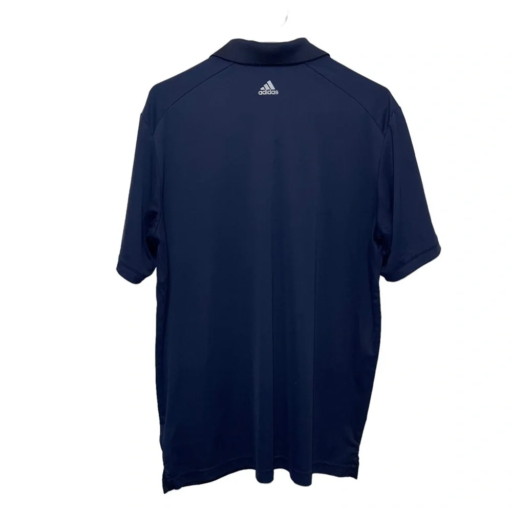 Adidas Man T-shirt Size L